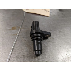 07Z205 Camshaft Position Sensor For 13-18 Toyota Rav4 2.5 07Z205 Camshaft Position Sensor For 13-18 Toyota Rav4 2.5